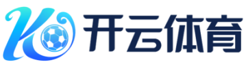 皇冠体育-主帅心里没底球员畏惧病毒 英超重启还得延期
