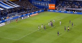1774663660393090433.gif